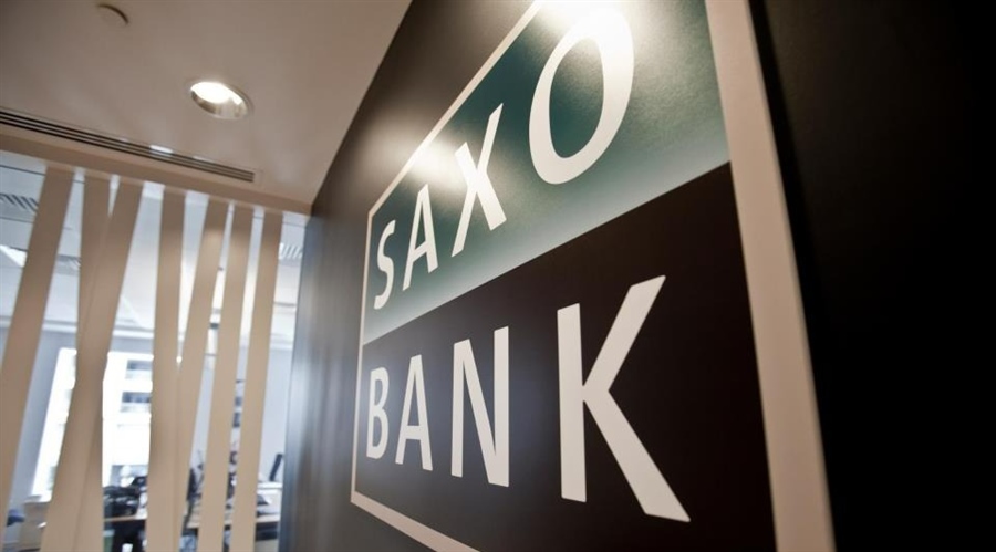 Saxo Bank 客户基础因降费而增长132%，女性客户领衔激增