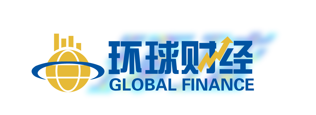 【环球财经】霍尔木兹海峡附近船只遭遇袭击并起火_激石外汇官网